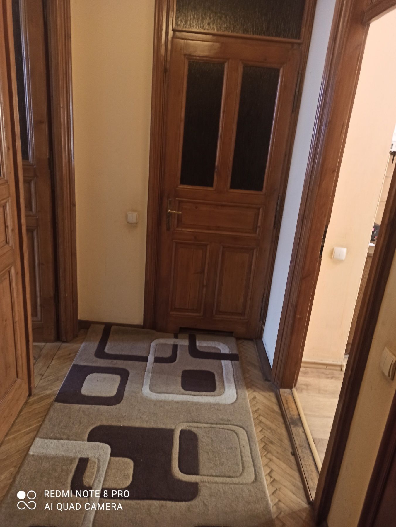 Оренда 2кім.кв.по вул.Огієнка