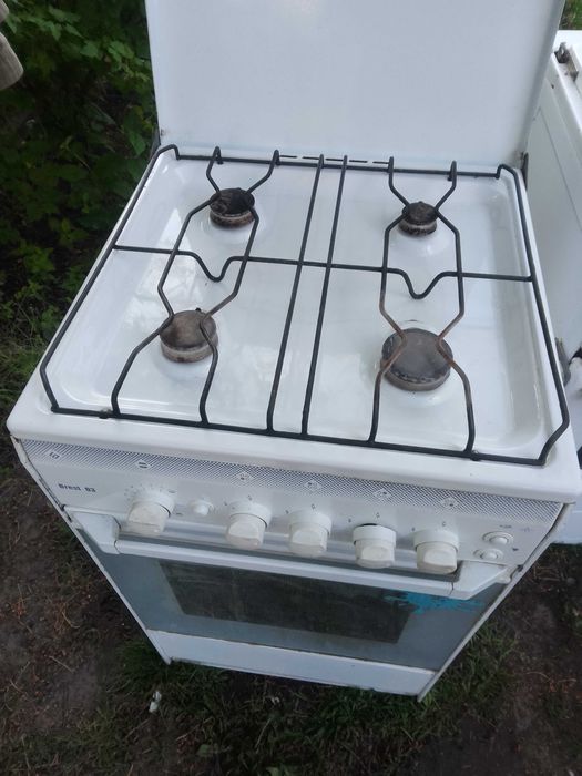 Продам Плиту BREST