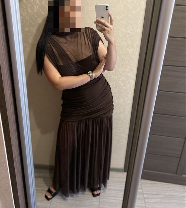 Продам сукню в ІДЕАЛЬНОМУ стані.