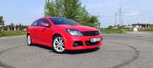 Astra H 08r 1.8pb+LPG 140km OPC line 2
