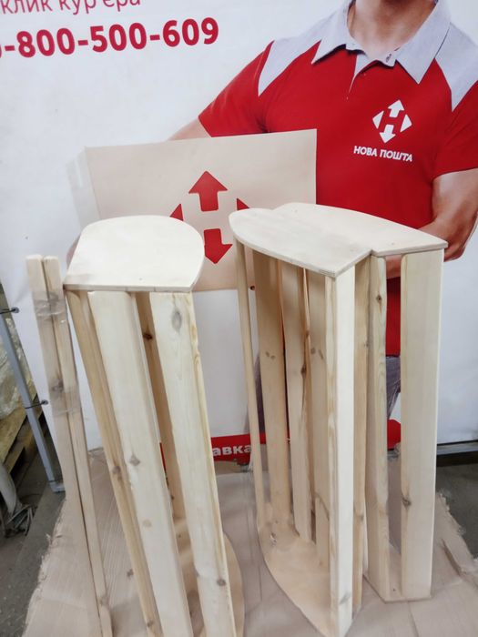 Корзина для хлеба , хлебный ящик , стеллаж для хлеба , стелаж