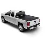 RETRAX IX Roleta paki aluminiowa 6'7" Chevrolet Silverado GMC Sierra