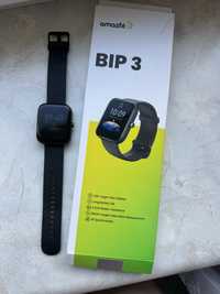 Смарт годинник Amazfit Bip