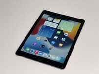 iPad Air 2 (A1567) 32GB - Cellular (LTE) - pęknięty - faktura VAT 23%