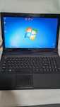 Lenovo v580c 6 gb озу geforce 610 m,