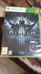 Diablo 3 Reaper of Souls Xbox PL Rawicz/Wrocław