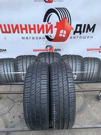 Шини 185/65 R14 Sava літо 2021р,5,5мм