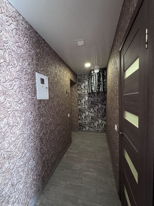 1 кімнатна квартира студія Черемушки