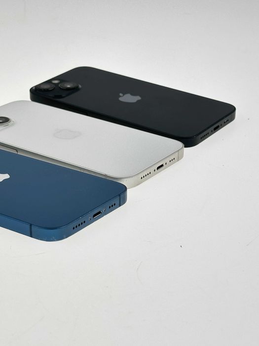 iPhone 13 128Gb GWARANCJA dostępne kolory