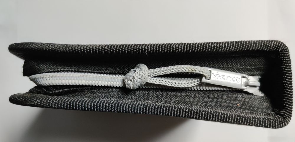 CD Case (24 units)64409184773763121