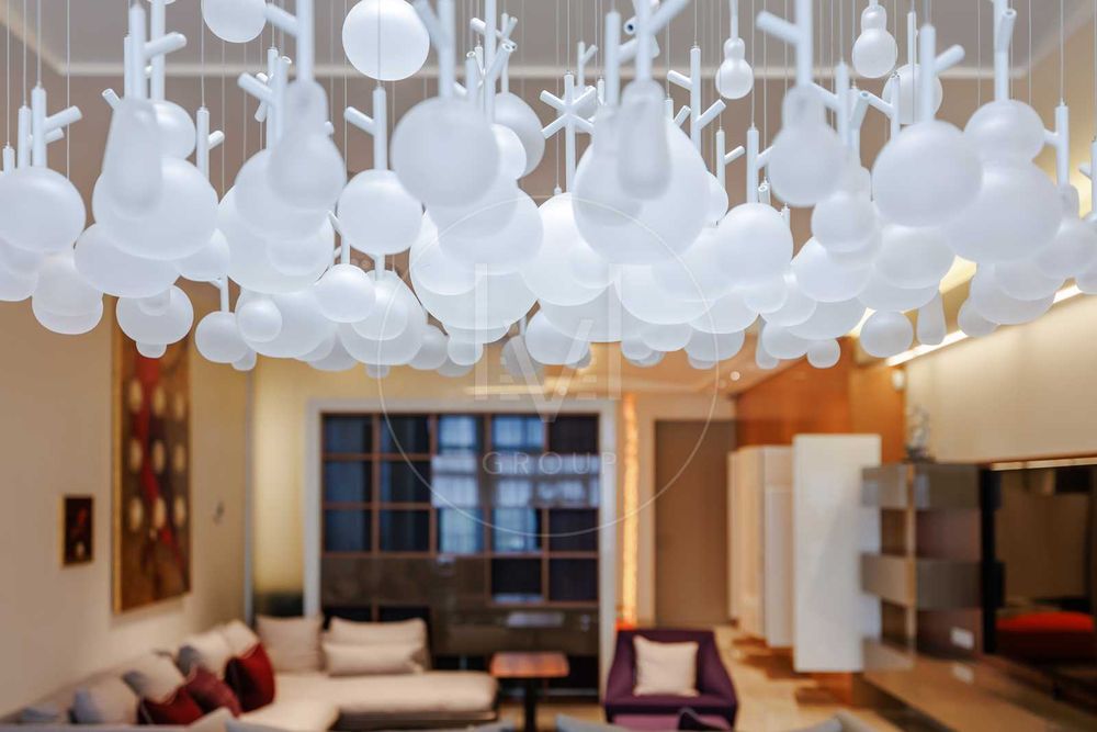 Перша здача вул Грушевського 9А Печерськ 3 спальні