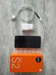 Смартфон Xiaomi Redmi S2 DARK GREY 3GB/32GB