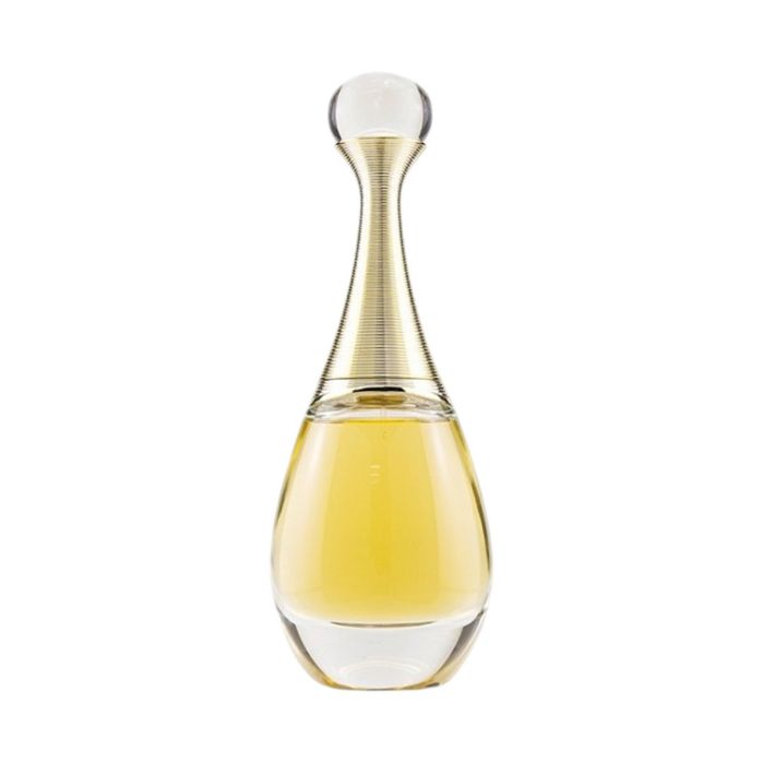 Dior J'adore L'absolu Eau De Parfum UNIKAT 50 ml