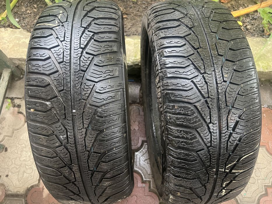 Зимня резина 185/55 R15