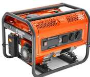 Генератор Husqvarna G3200P