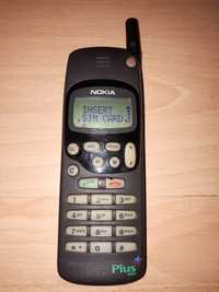 Telefon Nokia 1611