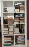 Armario Ikea 149cmx78cm usado