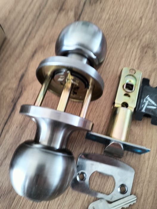 Cabilock Nakrętki do wekowania słoików 48 szt