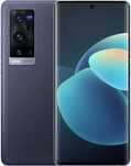 Vivo X60 Pro como novo