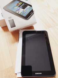 Tablet Samsung Galaxy tab 2 7"