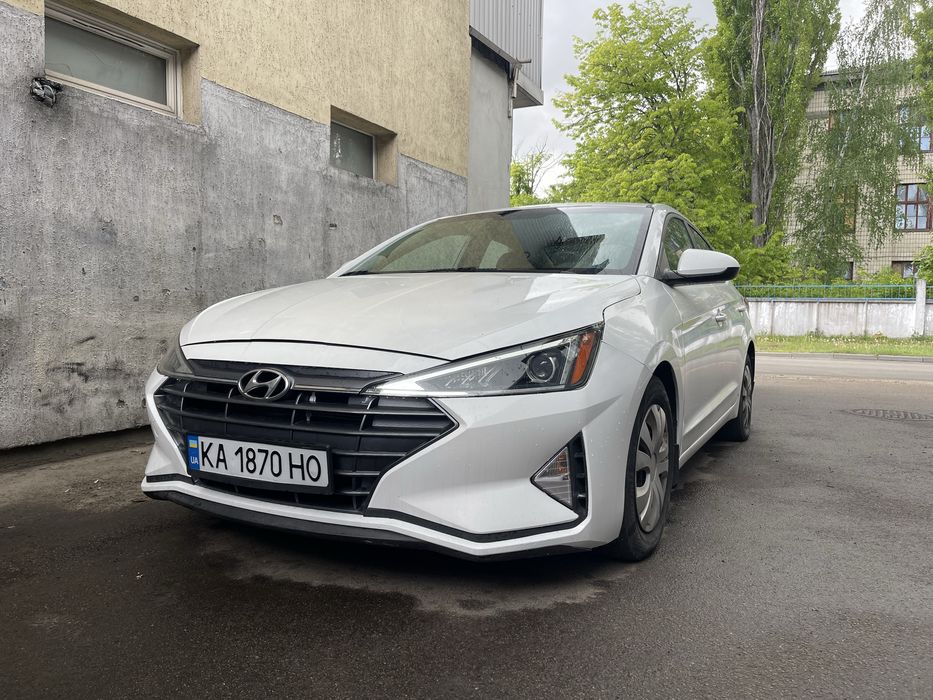 Оренда НЕ брендованих авто З ЛІЦЕНЗІЄЮ під таксі БЕЗ ЗАЛОГУ!!