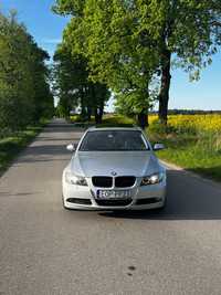 BMW Seria 3 BMW Seria 3