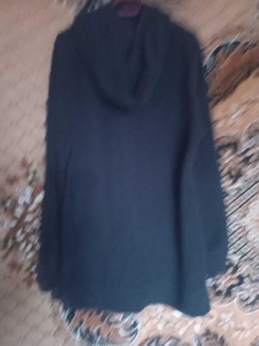 фліска розмір XL секонд