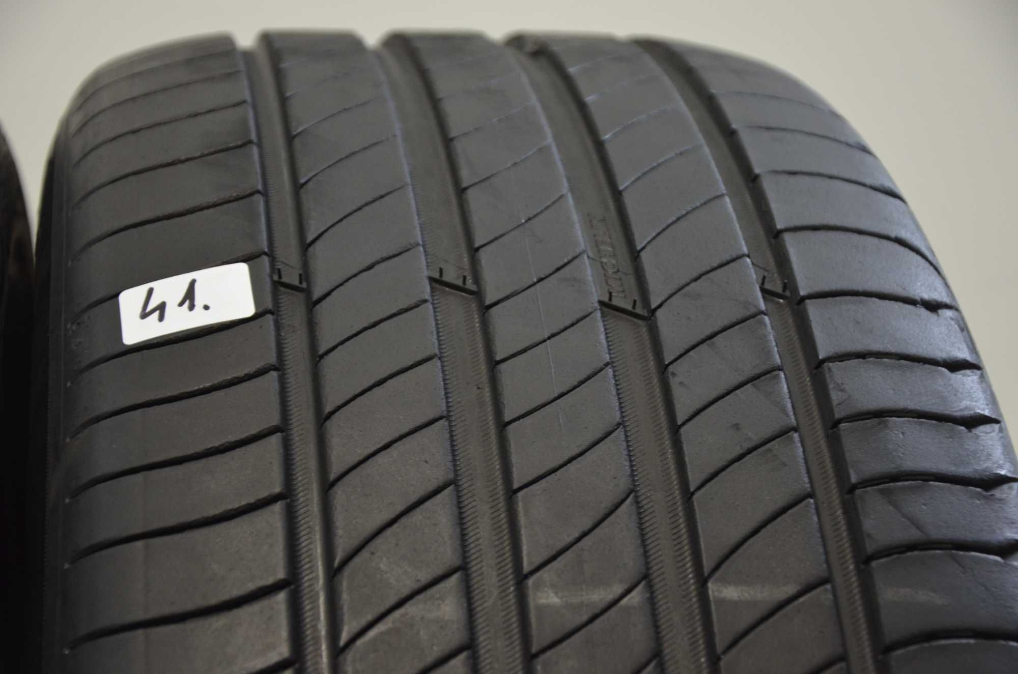 ROK 2024, 245/45 R19 Michelin E Primacy Para nr41