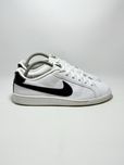 Кросівки nike court royale 41 розмір кеди