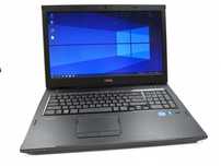 Laptop Dell Vostro 3740QMCPU używany