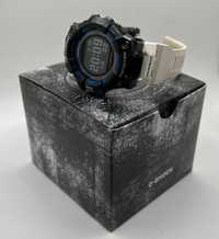 Zegarek Casio G-Shock GBD-100-1A7ER, Bluetooth.