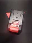 Bateria Einhell 18v 4.0ah