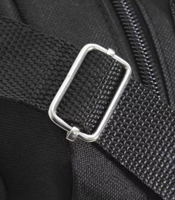 Nowa Torba męska na ramię D. Hechter