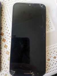 Мобильный Телефон Huawei