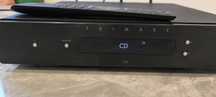 Primare i15 prisma MK 1 (  ak 4490)