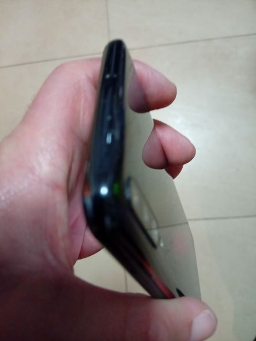 Telemovel SAMSUNG A50