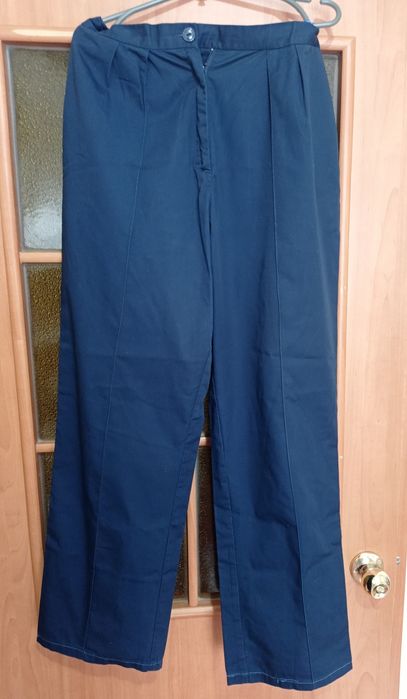 Медицинская одежда