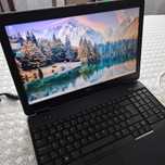 Dell Latitude E6540 nowa bateria  Windows 11 + zasilacz