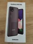 Samsung Galaxy A22 5G
