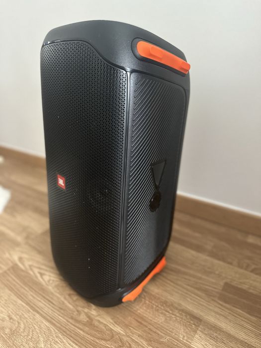 Vendo JBL Party box 110