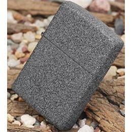 Зажигалка Zippo made in USA