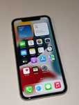 Apple iPhone 11 64 GB