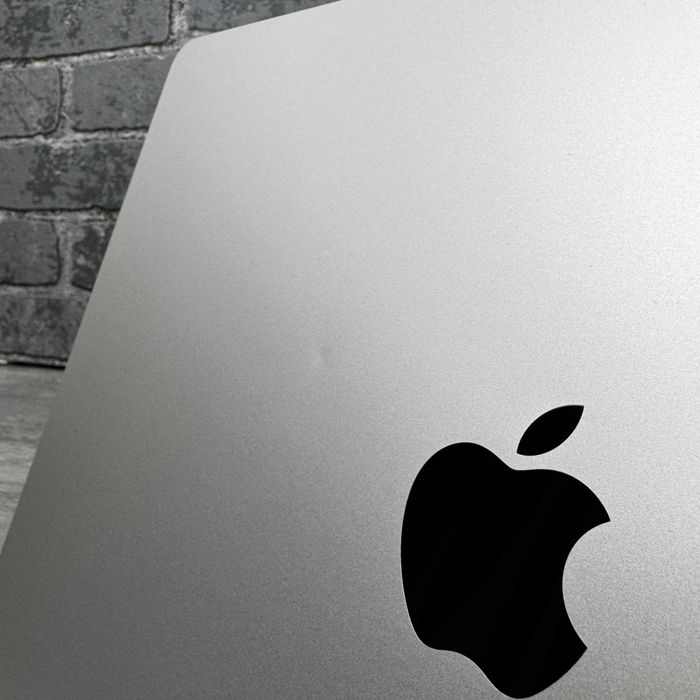 Ноутбук Apple MacBook Air 15 2023 Silver (M2|8Gb|512Gb SSD|10 GPU)