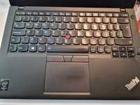 laptop Lenovo Thinkpad X250