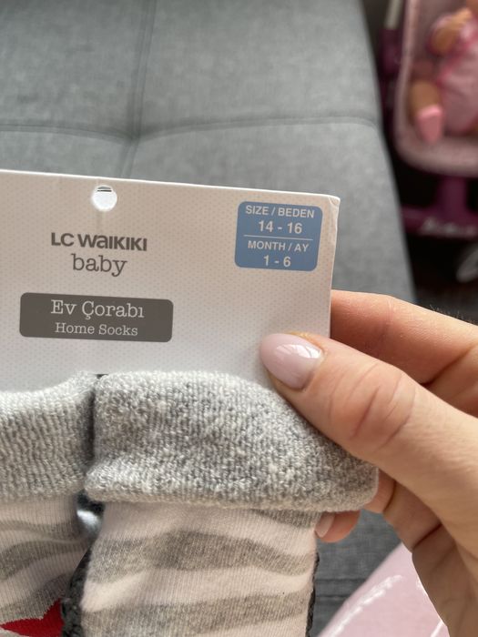 Босоніжки для дівчинки ,капці унісекс