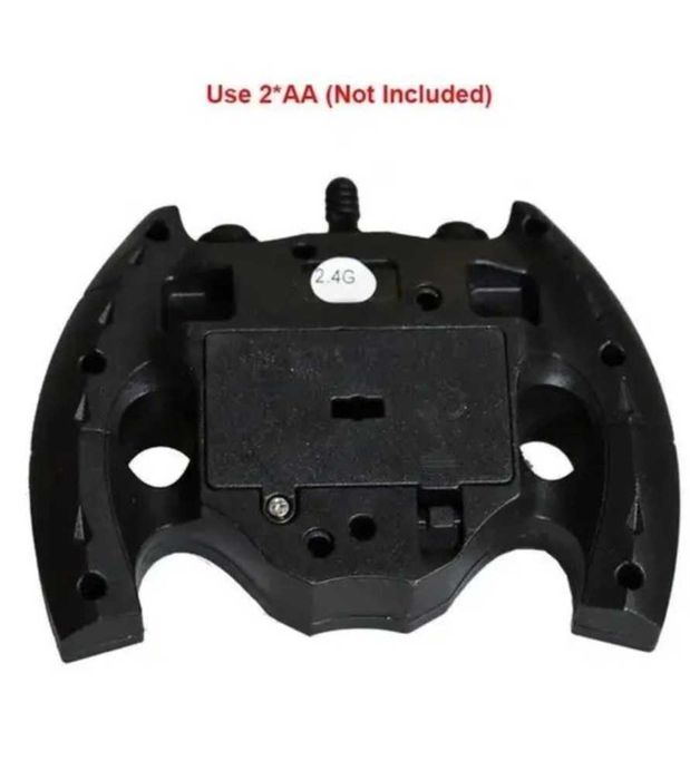 Продам машинку перевертыш