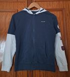 Casaco Pepe Jeans 12 anos