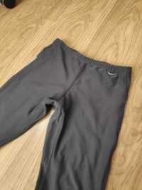 Sportowe Leginsy Nike M