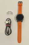 Garmin Epix 2 gen