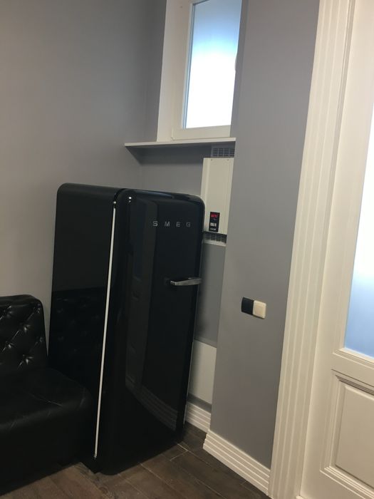 Шукаю дівчинку на підселення в однокімнатну квартиру